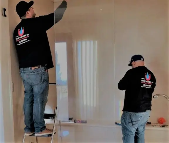 Professional plumbing installation for Boiler Repair in Maple